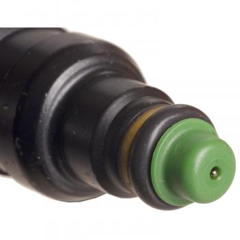 1991 Volvo 740 Fuel Injector Standard Motor Products FJ289 image 1 of 3