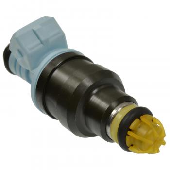 1999 BMW 323is Fuel Injector Standard Motor Products FJ292 image 1 of 3