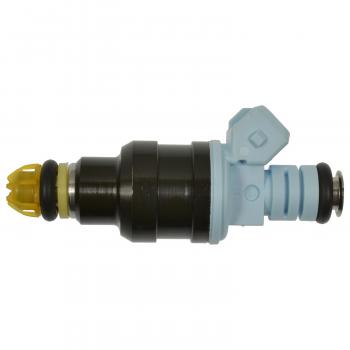 1999 BMW 323is Fuel Injector Standard Motor Products FJ292 image 2 of 3