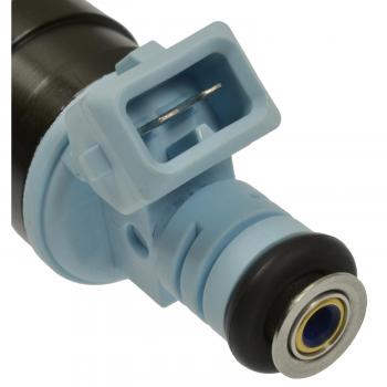 1999 BMW 323is Fuel Injector Standard Motor Products FJ292 image 3 of 3
