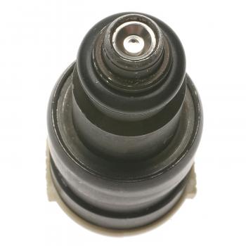 1990 Chrysler New Yorker Fuel Injector Standard Motor Products FJ294 image 1 of 3