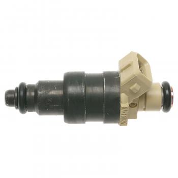 1990 Chrysler New Yorker Fuel Injector Standard Motor Products FJ294 image 3 of 3