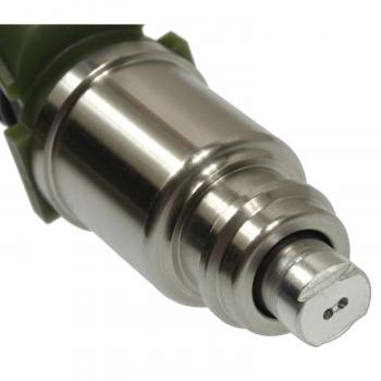 2000 Toyota RAV4 Fuel Injector Standard Motor Products FJ295 image 1 of 3