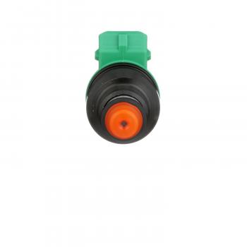 2000 Ford Ranger Fuel Injector Standard Motor Products FJ301 image 4 of 4