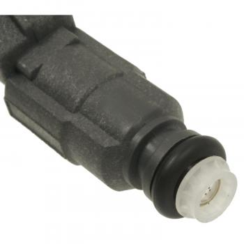 2000 Mercury Mystique Fuel Injector Standard Motor Products FJ303 image 1 of 3