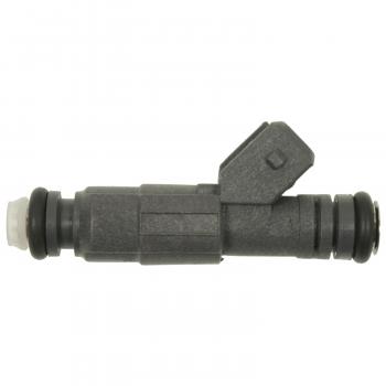 2000 Mercury Mystique Fuel Injector Standard Motor Products FJ303 image 2 of 3
