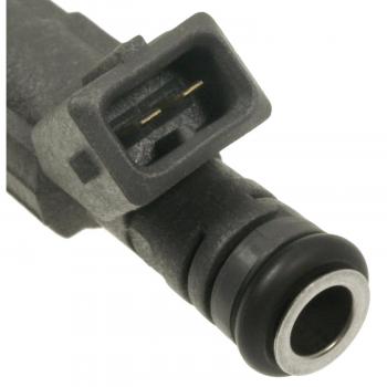 2000 Mercury Mystique Fuel Injector Standard Motor Products FJ303 image 3 of 3