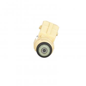 1999 Mercury Mountaineer Fuel Injector Standard Motor Products FJ304 image 4 of 4