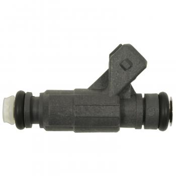 1998 Mercury Mountaineer Fuel Injector Standard Motor Products FJ307 image 2 of 3