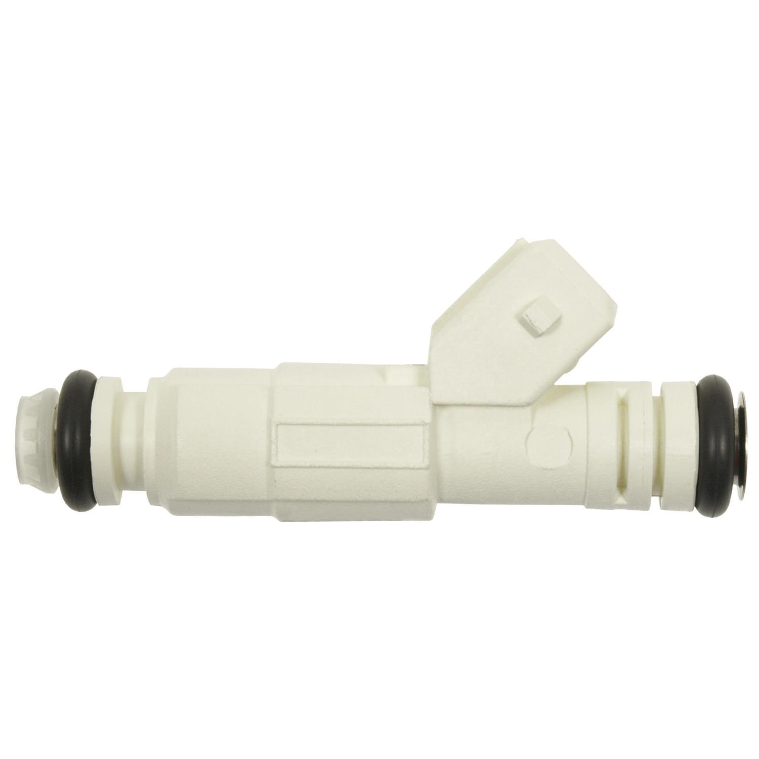 Standard Motor Products FJ310 - Fuel Injector Standard Motor Products FJ310 Fuel Injector product image 2 of 3