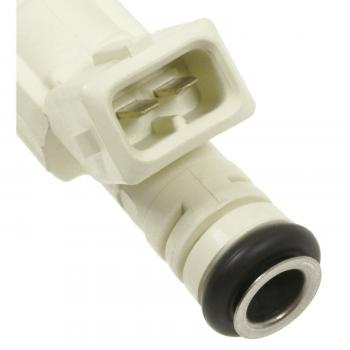 2000 Mercury Mystique Fuel Injector Standard Motor Products FJ310 image 3 of 3