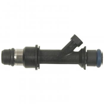 2000 Oldsmobile Alero Fuel Injector Standard Motor Products FJ314 image 3 of 3