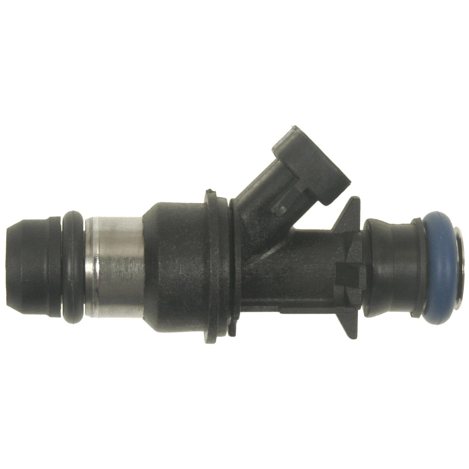 Standard Motor Products FJ315 Fuel Injector product image 1 of 4