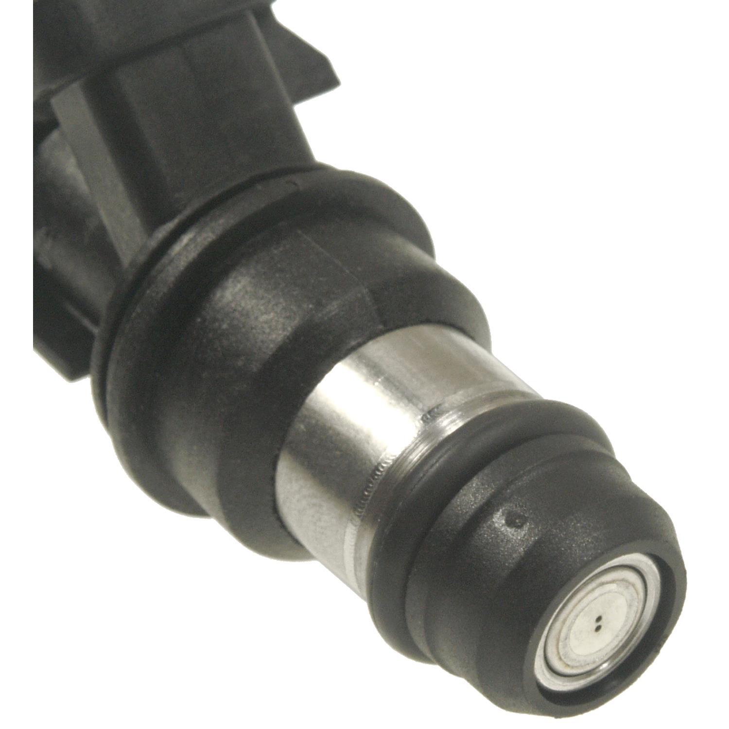Standard Motor Products FJ315 Fuel Injector product image 2 of 4
