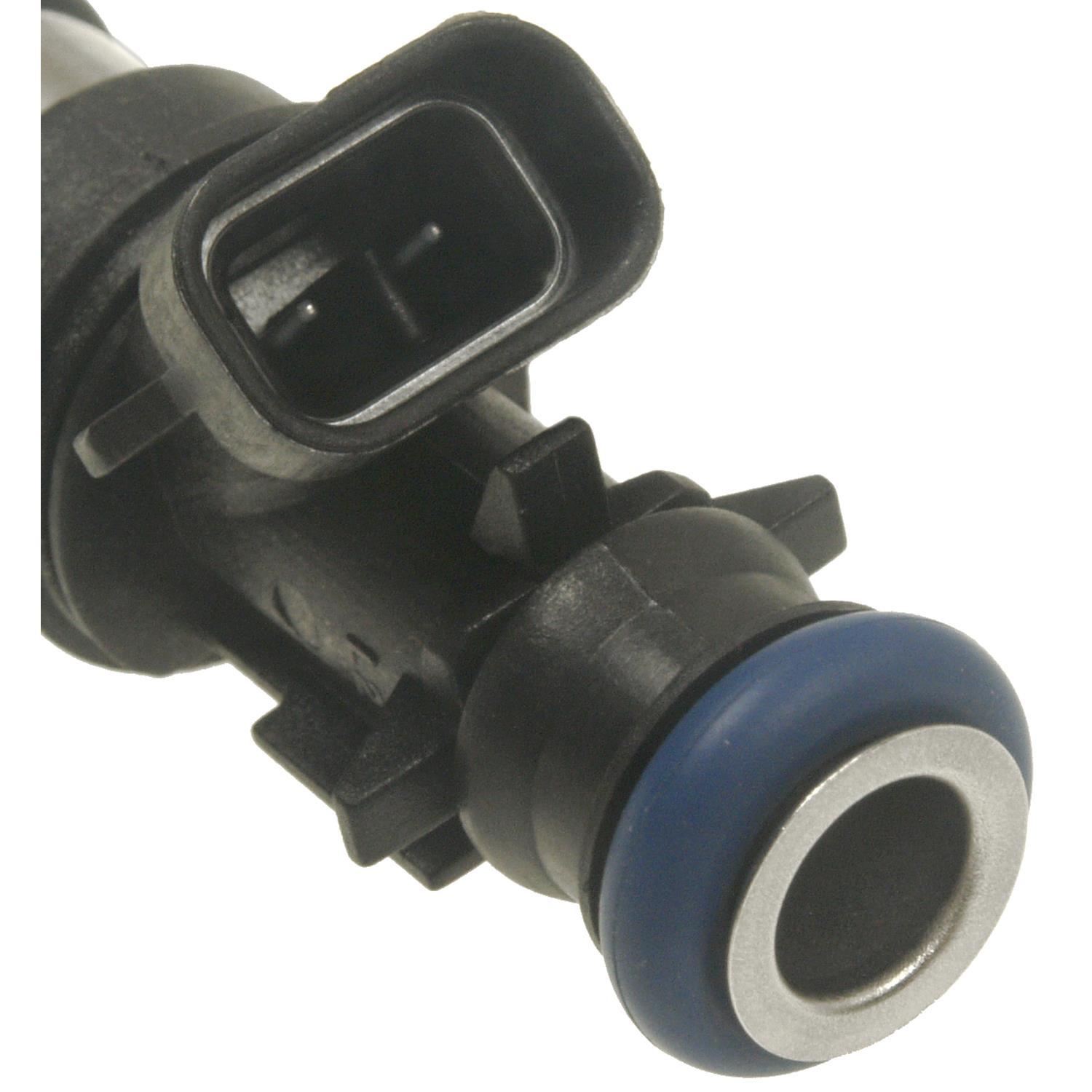 Standard Motor Products FJ315 Fuel Injector product image 3 of 4