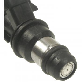 2004 Buick Rainier Fuel Injector Standard Motor Products FJ315RP8 image 2 of 4