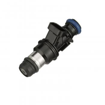 1999 GMC Sierra 1500 Fuel Injector Standard Motor Products FJ317 image 1 of 4