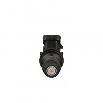 1999 GMC Sierra 1500 Fuel Injector Standard Motor Products FJ317 image 4 of 4