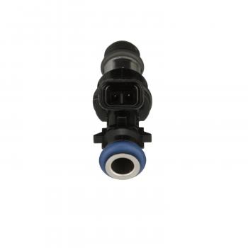 Standard Motor Products FJ317 - Fuel Injector Standard Motor Products FJ317 Fuel Injector product image 5 of 10
