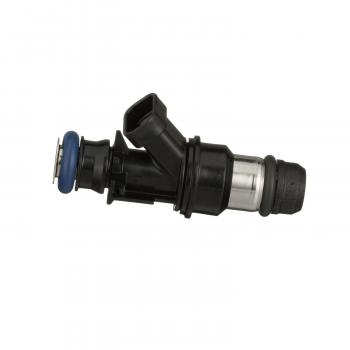 Standard Motor Products FJ317 - Fuel Injector Standard Motor Products FJ317 Fuel Injector product image 6 of 10