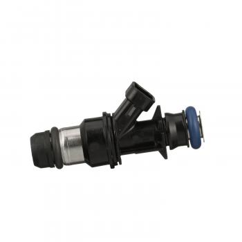 Standard Motor Products FJ317 - Fuel Injector Standard Motor Products FJ317 Fuel Injector product image 8 of 10