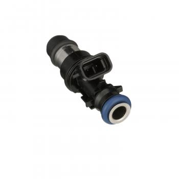 Standard Motor Products FJ317 - Fuel Injector Standard Motor Products FJ317 Fuel Injector product image 9 of 10