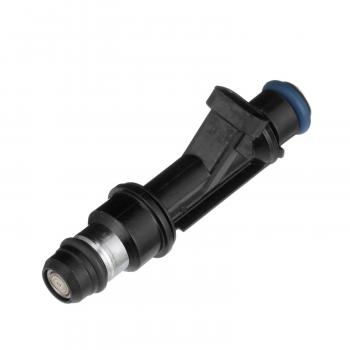 2001 Oldsmobile Silhouette Fuel Injector Standard Motor Products FJ318 image 1 of 4