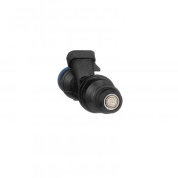 2001 Oldsmobile Silhouette Fuel Injector Standard Motor Products FJ318 image 3 of 4