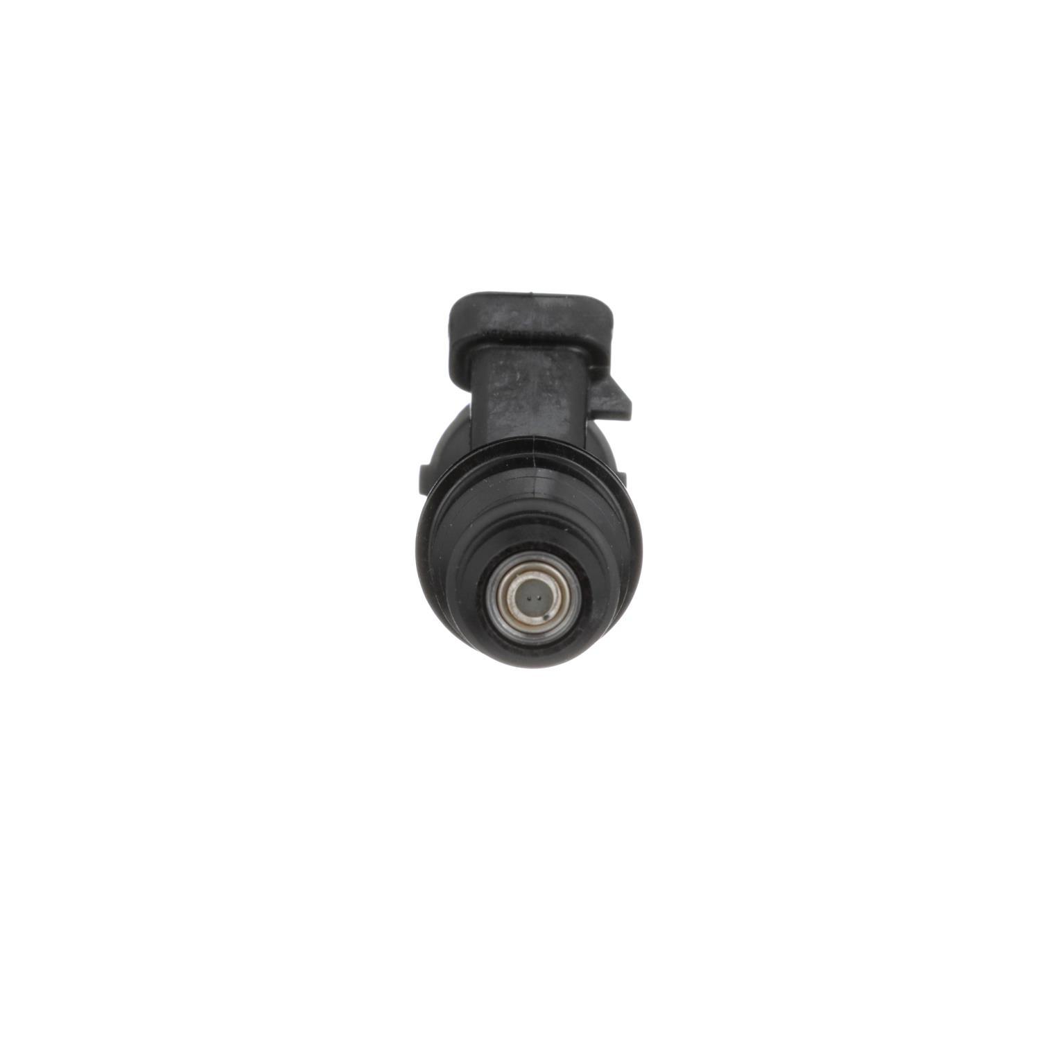 Standard Motor Products FJ318 - Fuel Injector Standard Motor Products FJ318 Fuel Injector product image 4 of 10