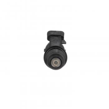 2001 Oldsmobile Silhouette Fuel Injector Standard Motor Products FJ318 image 4 of 4