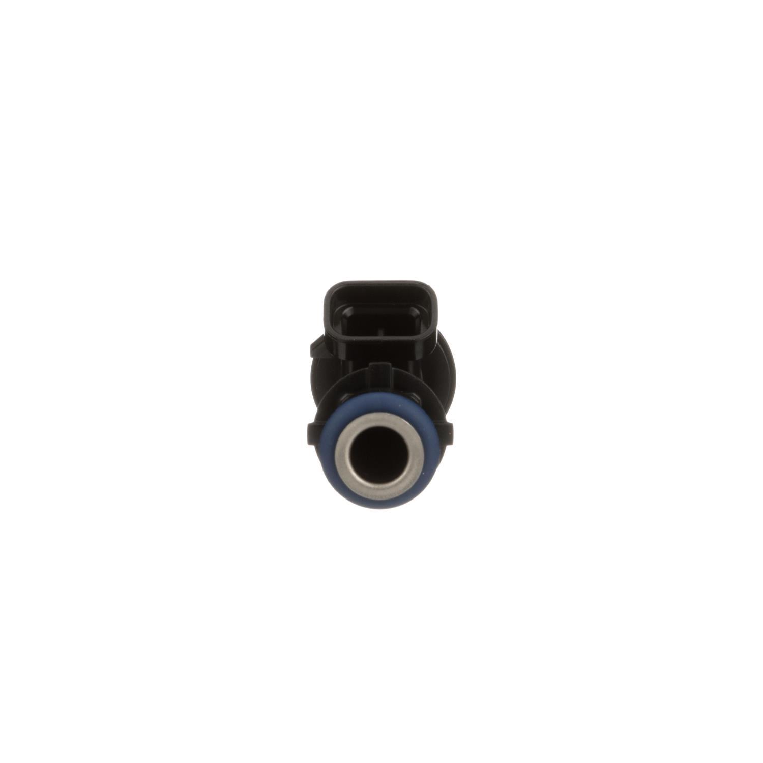 Standard Motor Products FJ319 - Fuel Injector Standard Motor Products FJ319 Fuel Injector product image 2 of 10