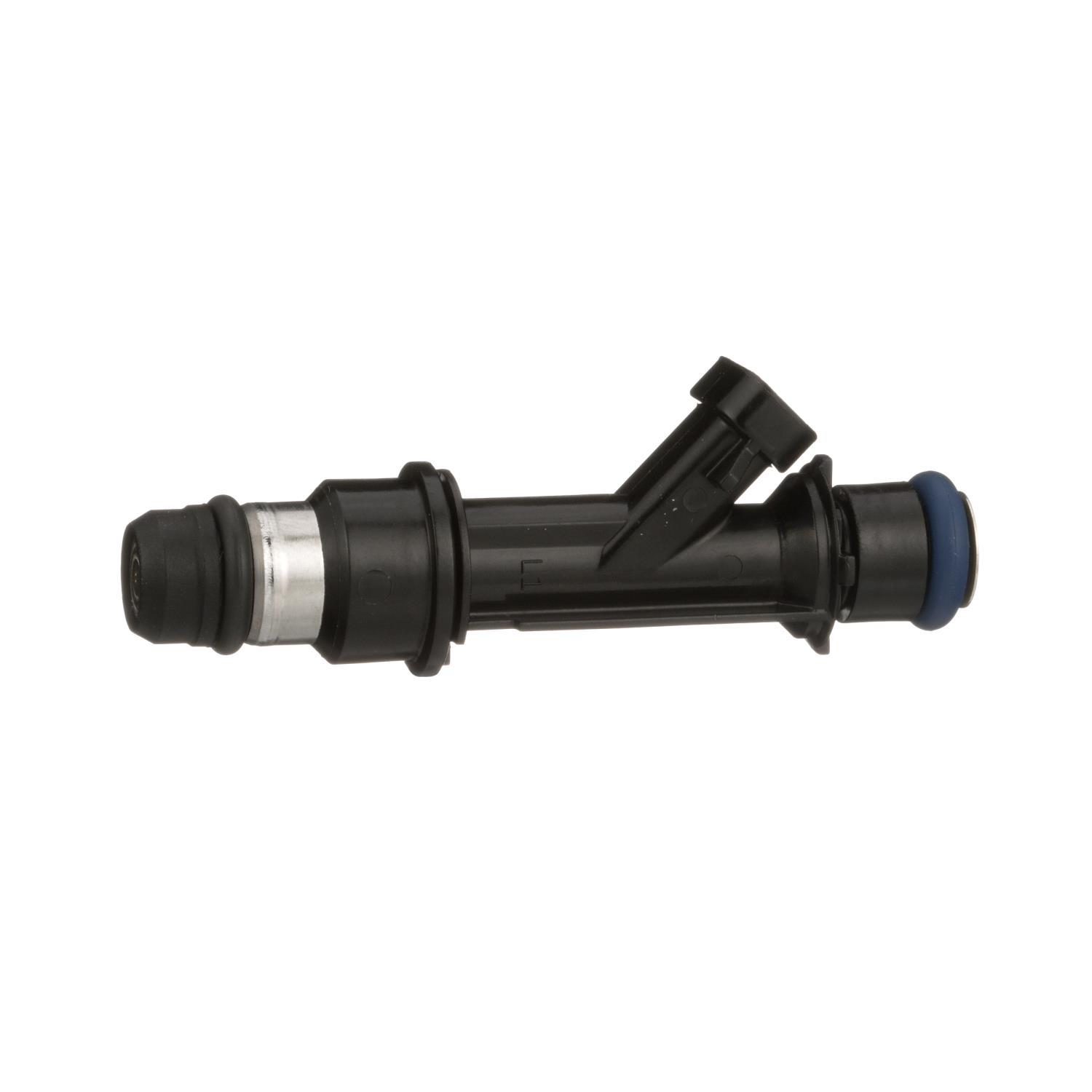 Standard Motor Products FJ319 - Fuel Injector Standard Motor Products FJ319 Fuel Injector product image 7 of 10