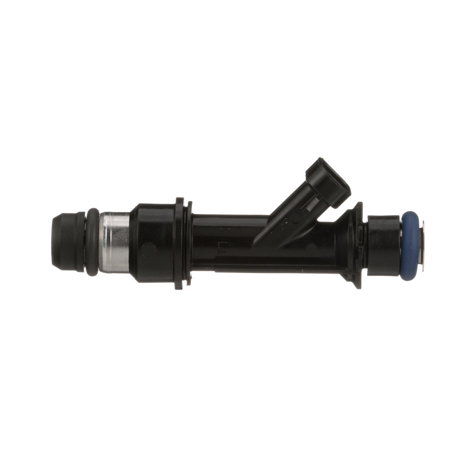 Standard Motor Products FJ319 - Fuel Injector Standard Motor Products FJ319 Fuel Injector product image 8 of 10