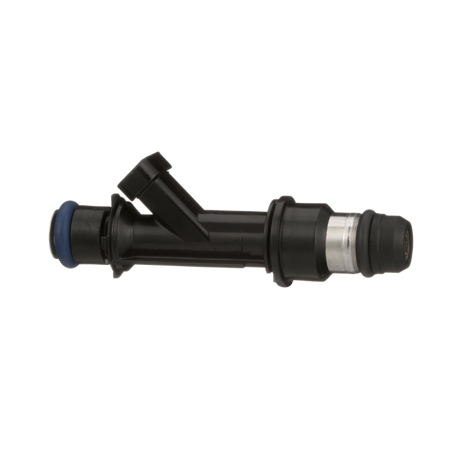 Standard Motor Products FJ319 - Fuel Injector Standard Motor Products FJ319 Fuel Injector product image 10 of 10