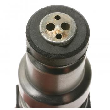 1989 Toyota Celica Fuel Injector Standard Motor Products FJ32 image 1 of 3