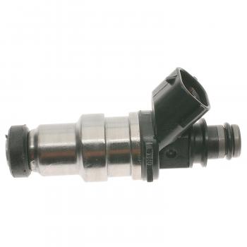 1989 Toyota Celica Fuel Injector Standard Motor Products FJ32 image 2 of 3