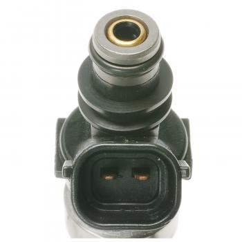 1989 Toyota Celica Fuel Injector Standard Motor Products FJ32 image 3 of 3
