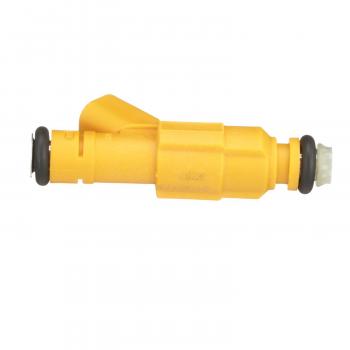 Standard Motor Products FJ322 Fuel Injector product image 6 of 10
