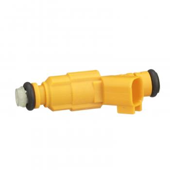 Standard Motor Products FJ322 Fuel Injector product image 7 of 10