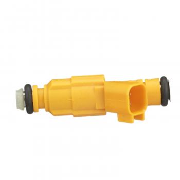 Standard Motor Products FJ322 Fuel Injector product image 8 of 10