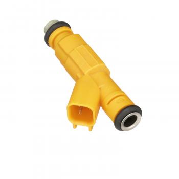 Standard Motor Products FJ322 Fuel Injector product image 9 of 10