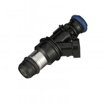 2003 GMC Sonoma Fuel Injector Standard Motor Products FJ323 image 1 of 4