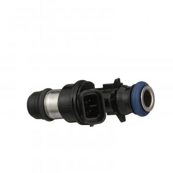 Standard Motor Products FJ323 Fuel Injector product image 5 of 10