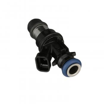 Standard Motor Products FJ323 Fuel Injector product image 9 of 10