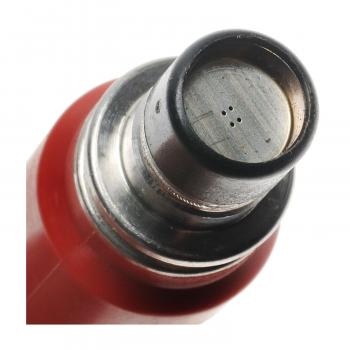 2001 Suzuki Swift Fuel Injector Standard Motor Products FJ325 image 1 of 3