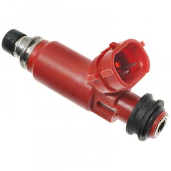 2001 Suzuki Swift Fuel Injector Standard Motor Products FJ325 image 2 of 3