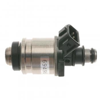 2000 Honda Civic Fuel Injector Standard Motor Products FJ327 image 3 of 4