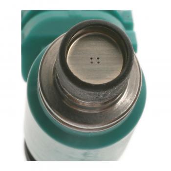 1999 Suzuki Esteem Fuel Injector Standard Motor Products FJ328 image 1 of 3