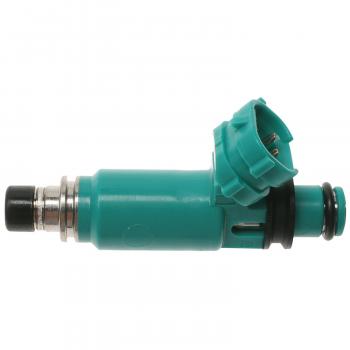 1999 Suzuki Esteem Fuel Injector Standard Motor Products FJ328 image 2 of 3