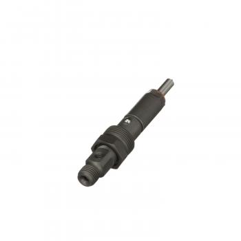 1996 Dodge Ram 2500 Fuel Injector Standard Motor Products FJ330 image 1 of 4